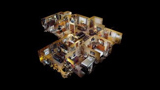 2520 SW Monterrey Ln, Port Saint Lucie, FL 34953