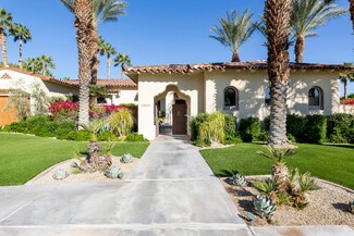 1394 Colony Way, Palm Springs, CA 92262
