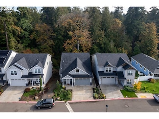 13588 SE Jamie Ct, Clackamas, OR 97015