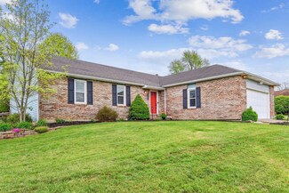 892 Kenwood Ct, Monroe, OH 45050