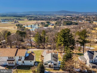 6819 Vale Summit Ln, Middletown, MD 21769