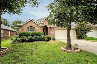 6604 Hayling Way, Denton, TX 76210