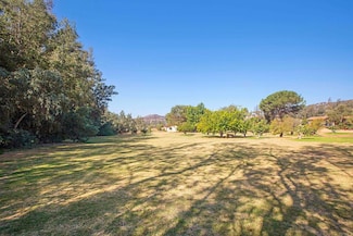 15266 Bandy Canyon Rd, Escondido, CA 92025