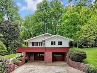 969 Monteith Branch Rd, Sylva, NC 28779