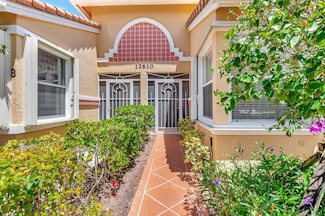 12610 Crystal Pointe Dr Unit C, Boynton Beach, FL 33437