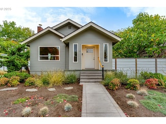 11 Monroe St, Eugene, OR 97402