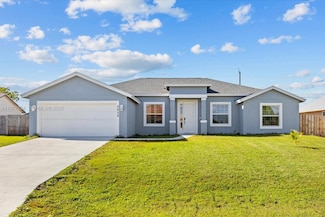 2020 SW Imperial St, Port St. Lucie, FL 34987