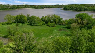xx4 Honey Hill Ln, Orono, MN 55356
