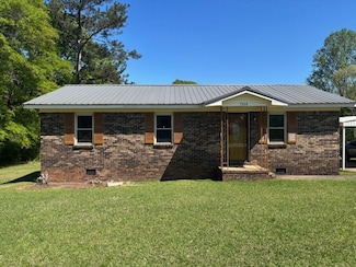 5308 20th St SW, Lanett, AL 36863