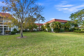 2600 SE Ocean Blvd, Stuart, FL 34996