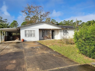 1070 N Libby Ct, Daytona Beach, FL 32117