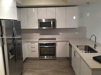 999 SW 1st Ave Unit 1513, Miami, FL 33130
