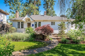 1023 E 38th Ave, Spokane, WA 99203