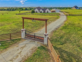 2181 Farm To Market Road 166, Caldwell, TX 77836