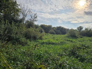 TBD Tbd, Ham Lake, MN 55304