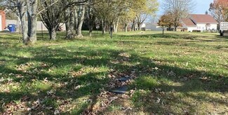 0 Monument Rd Unit RTC2773847, Summertown, TN 38483