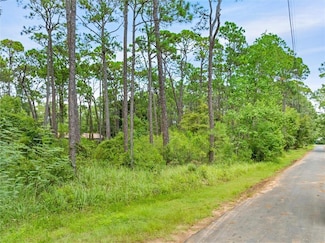 508 Fort Tombecbe Place, Dauphin Island, AL 36528