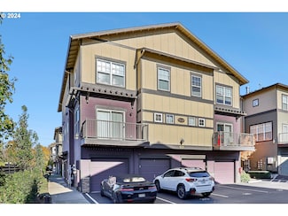 11215 SE Causey Cir Unit 15A, Happy Valley, OR 97086