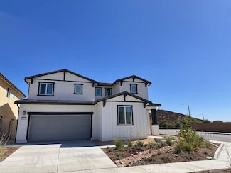 33305 Rusty Ct, Winchester, CA 92596
