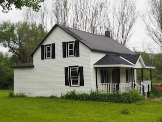 4508 New York 30a, Fultonville, NY 12072