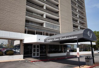 700 E 9th St, Little Rock, AR 72202