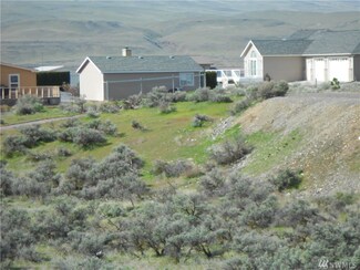 515 Island View SW, Mattawa, WA 99349