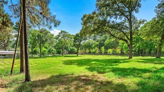 Tbd Shepard Hill Rd, Willis, TX 77318