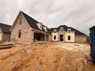 1265 Natashas Way, Lumberton, TX 77657