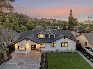455 W Main Ave, Morgan Hill, CA 95037
