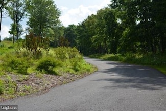 L 71 Mockingbird Rd, Middle Paxton Township, PA 17112