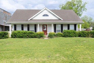 508 Lakota St, Lacassine, LA 70591