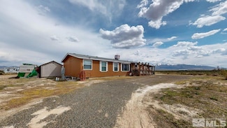 2060 1600 St E, Battle Mountain, NV 89820