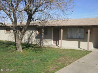 1038 E 7th Dr, Mesa, AZ 85204