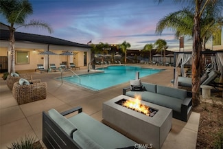 39261 Delhaven St, Murrieta, CA 92563