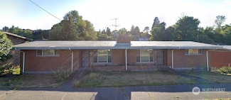 1493 S Columbian Way, Seattle, WA 98144