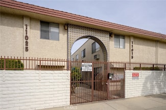 11025 Kittridge St Unit 128, North Hollywood, CA 91606