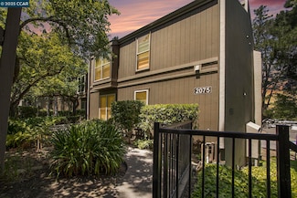 2075 Ascot Dr Unit 221, Moraga, CA 94556