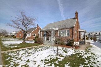713 N Kearney St, Allentown, PA 18109
