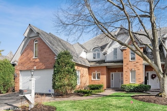 1049 Mar Lane Dr, Lake Forest, IL 60045