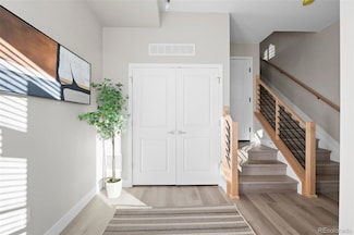 2660 S Delaware St Unit 1, Denver, CO 80223