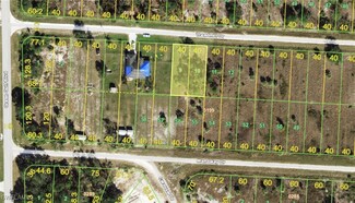 27061 Treadmill Dr, Punta Gorda, FL 33955