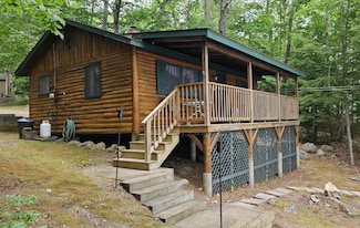 192 Rhode Island Ave, Lyman, ME 04002