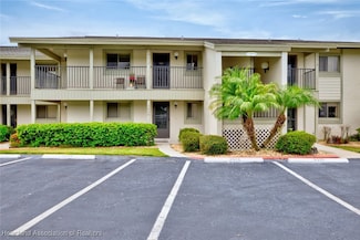 3513 Edgewater Dr, Sebring, FL 33872