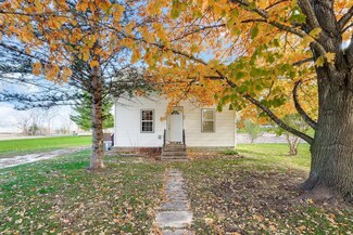 104 4th St S, Delano, MN 55328