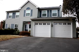 1359 Chase Rd, Newtown, PA 18940