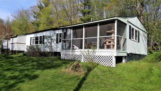 587 Porterwood Dr, Williston, VT 05495