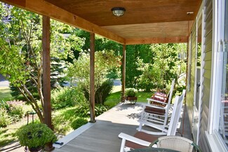 450 Spring St, Leeds, MA 01053