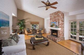 1419 Regatta Rd, Laguna Beach, CA 92651
