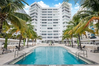 4925 Collins Ave Unit 6G, Miami Beach, FL 33140