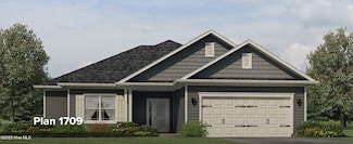 265 Nellie Ln, Swansboro, NC 28584